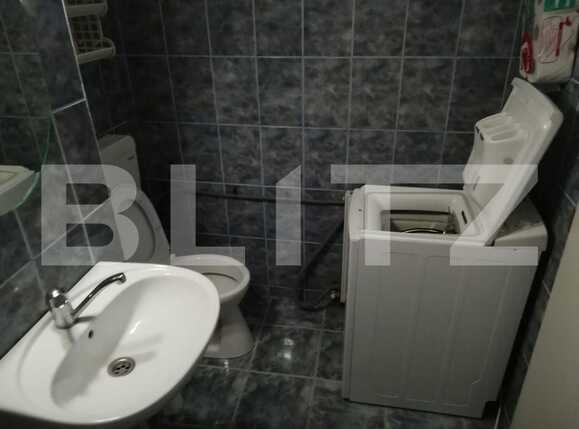 Garsonieră de închiriat Intre Lacuri - 53835AI | BLITZ Cluj-Napoca | Poza7