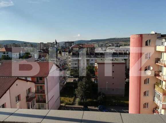Garsonieră de închiriat Intre Lacuri - 53835AI | BLITZ Cluj-Napoca | Poza6