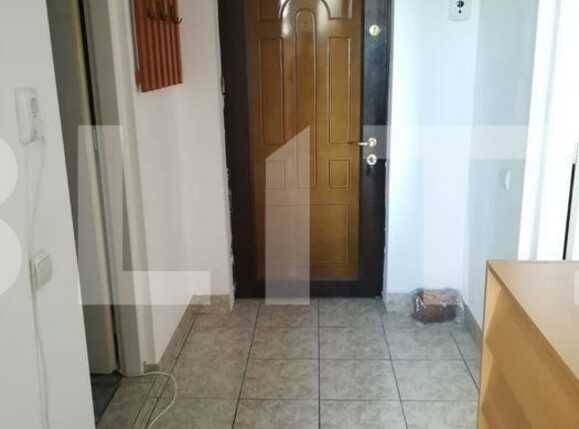 Garsonieră de închiriat Intre Lacuri - 53835AI | BLITZ Cluj-Napoca | Poza5