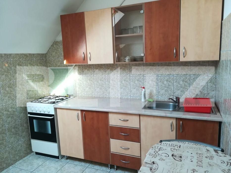Garsonieră de închiriat Intre Lacuri - 53835AI | BLITZ Cluj-Napoca | Poza3