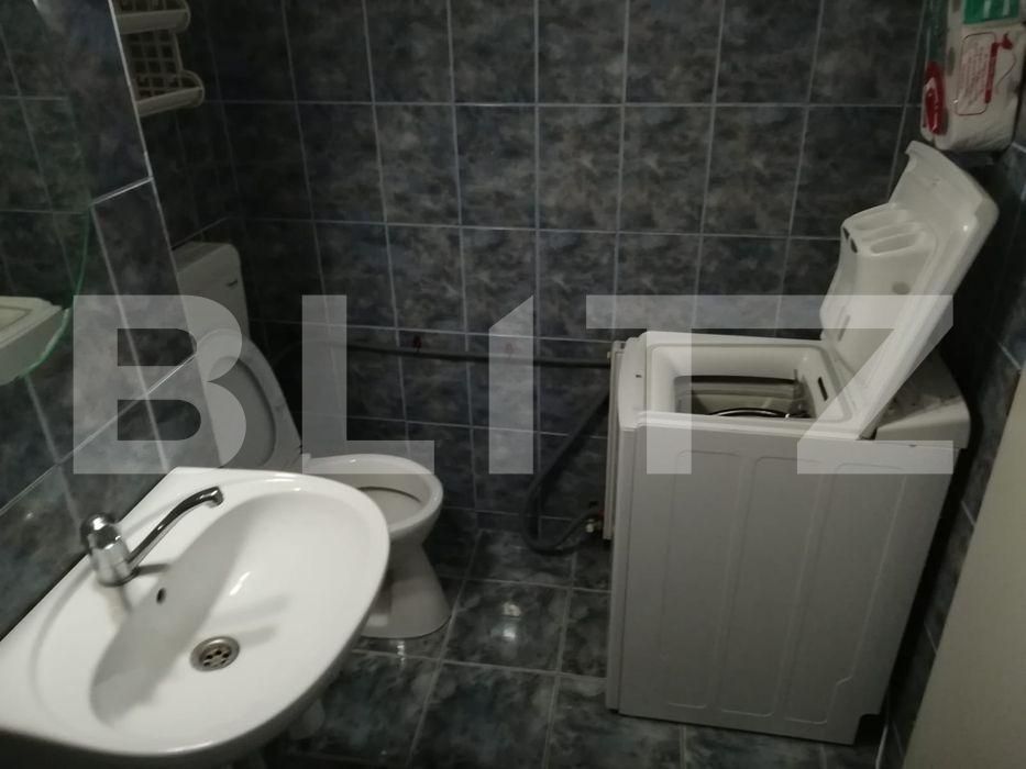 Garsonieră de închiriat Intre Lacuri - 53835AI | BLITZ Cluj-Napoca | Poza7