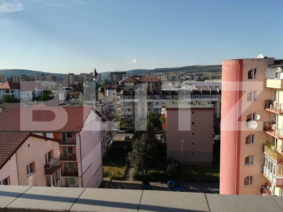 Garsonieră de închiriat Intre Lacuri - 53835AI | BLITZ Cluj-Napoca | Poza6