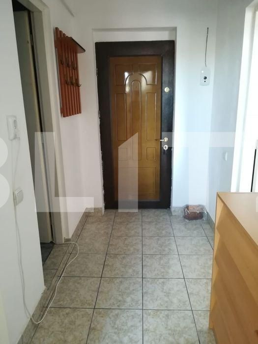 Garsonieră de închiriat Intre Lacuri - 53835AI | BLITZ Cluj-Napoca | Poza5