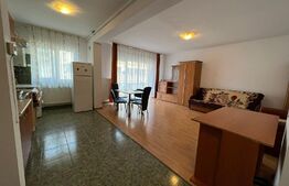 Apartament 2 camere, 58 mp, parcare, zona Florilor