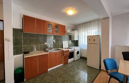 Apartament 2 camere, 58 mp, parcare, zona Florilor