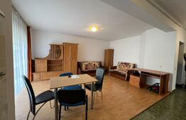 Apartament 2 camere, 58 mp, parcare, zona Florilor