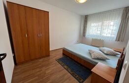 Apartament 2 camere, 58 mp, parcare, zona Florilor