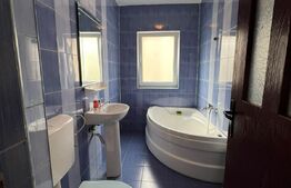 Apartament 2 camere, 58 mp, parcare, zona Florilor