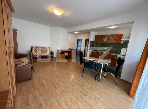 Apartament de închiriat 2 camere Floreşti - 53837AI | BLITZ Cluj-Napoca | Poza4