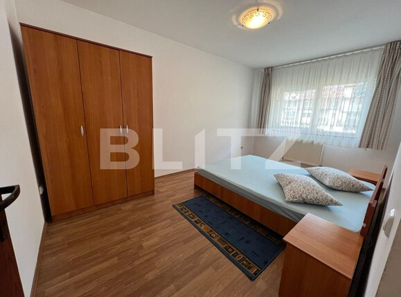 Apartament de închiriat 2 camere Floreşti - 53837AI | BLITZ Cluj-Napoca | Poza6