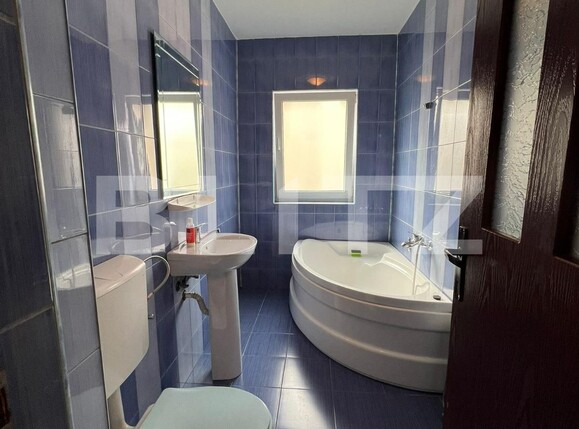 Apartament de închiriat 2 camere Floreşti - 53837AI | BLITZ Cluj-Napoca | Poza7