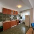 Apartament de închiriat 2 camere Floreşti - 53837AI - Poza 3 din 8 | BLITZ Cluj-Napoca | Poza5