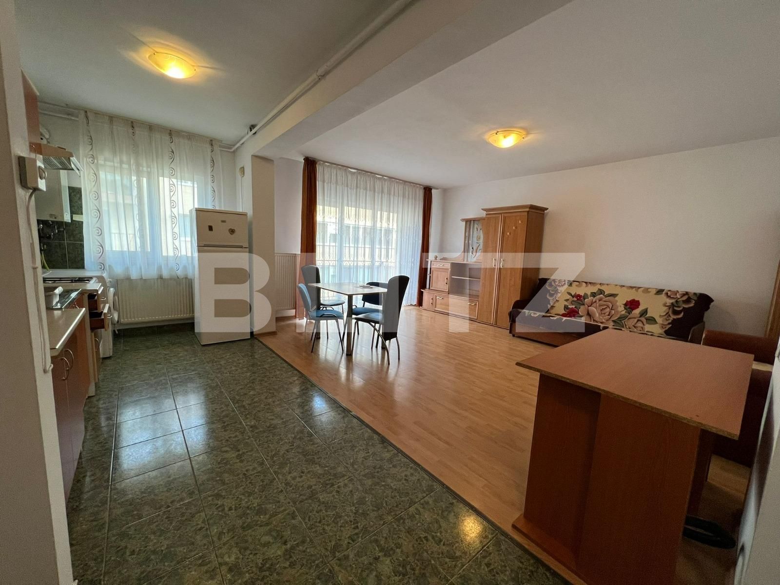 Apartament de închiriat 2 camere Floreşti - 53837AI | BLITZ Cluj-Napoca | Poza3