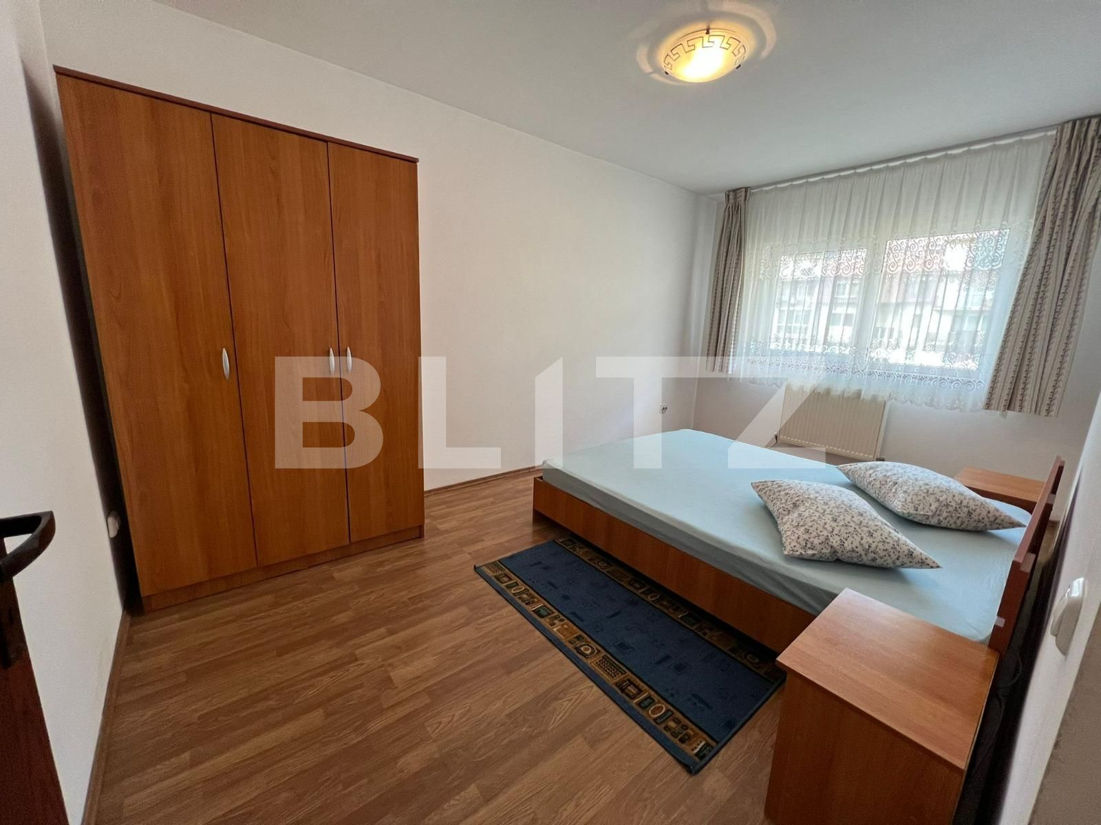 Apartament de închiriat 2 camere Floreşti - 53837AI | BLITZ Cluj-Napoca | Poza6