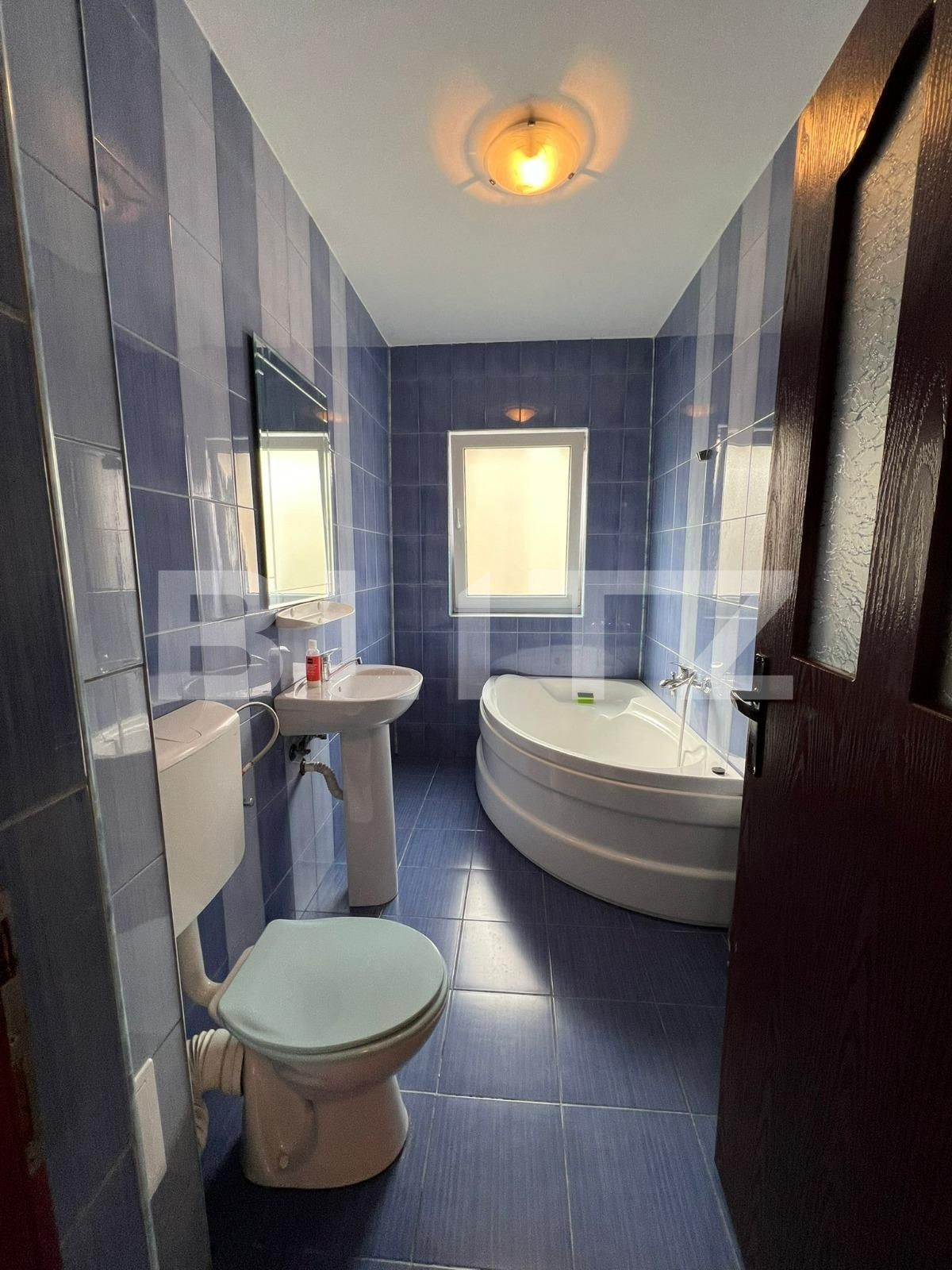 Apartament de închiriat 2 camere Floreşti - 53837AI | BLITZ Cluj-Napoca | Poza7