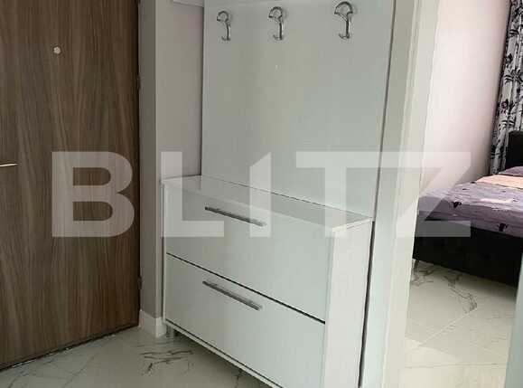 Apartament de închiriat 2 camere Marasti - 53838AI | BLITZ Cluj-Napoca | Poza6