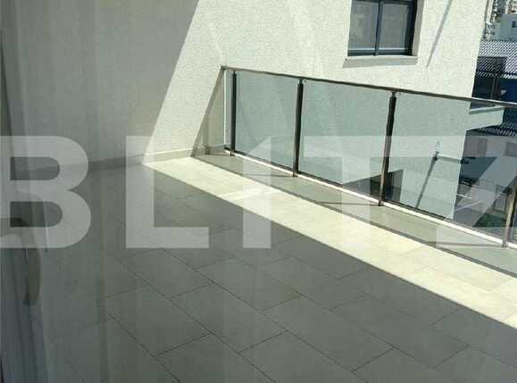 Apartament de închiriat 2 camere Marasti - 53838AI | BLITZ Cluj-Napoca | Poza9