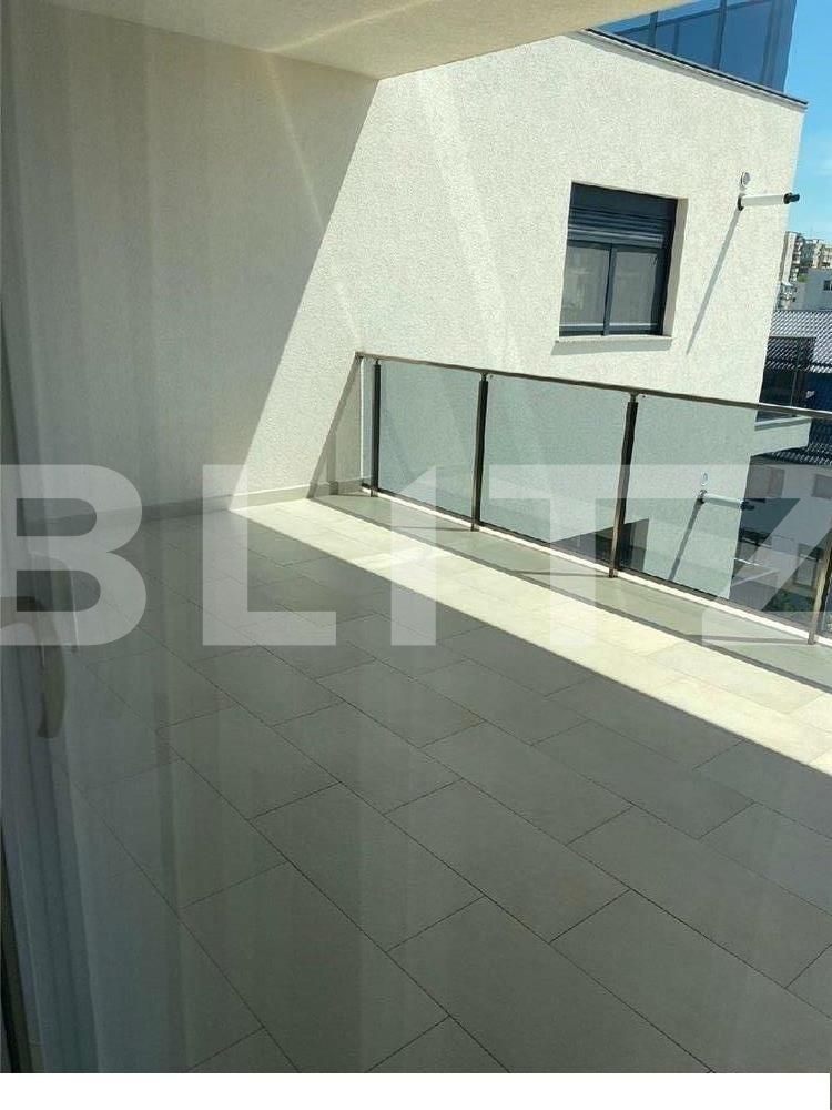 Apartament de închiriat 2 camere Marasti - 53838AI | BLITZ Cluj-Napoca | Poza9