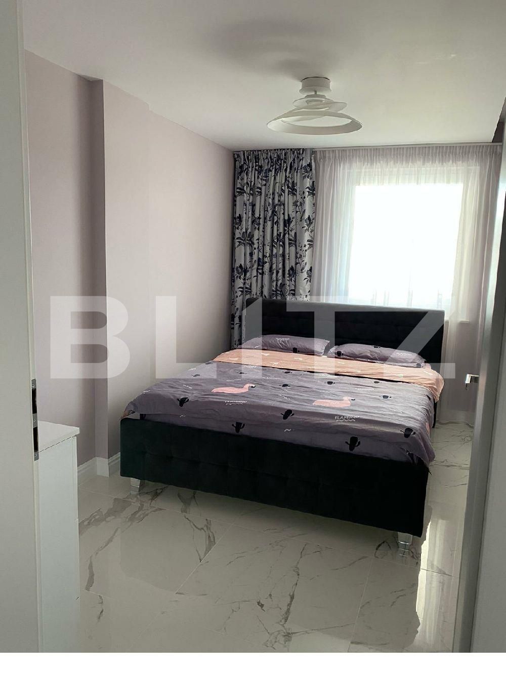 Apartament de închiriat 2 camere Marasti - 53838AI | BLITZ Cluj-Napoca | Poza4