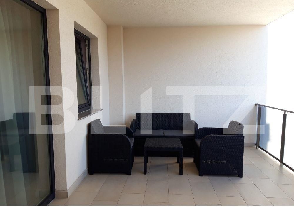 Apartament de închiriat 2 camere Marasti - 53838AI | BLITZ Cluj-Napoca | Poza8