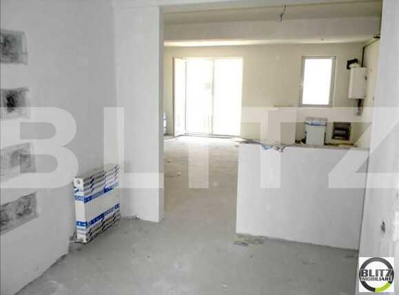 Apartament de vânzare 3 camere Floreşti - 5384AV | BLITZ Cluj-Napoca | Poza4