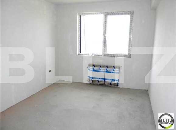 Apartament de vânzare 3 camere Floreşti - 5384AV | BLITZ Cluj-Napoca | Poza7