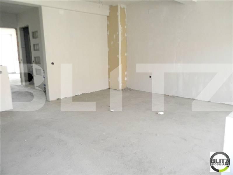 Apartament de vânzare 3 camere Floreşti - 5384AV | BLITZ Cluj-Napoca | Poza2