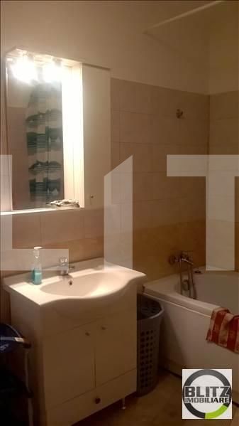 Apartament de vânzare 3 camere Floreşti - 5384AV | BLITZ Cluj-Napoca | Poza8