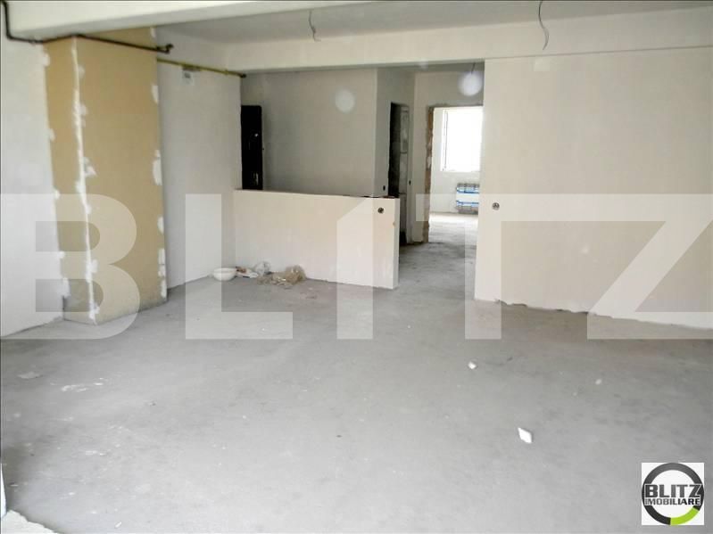 Apartament de vânzare 3 camere Floreşti - 5384AV | BLITZ Cluj-Napoca | Poza3