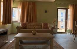 Apartament tip Penthouse, totul nou, 70 mp terasa, la prima inchiriere!