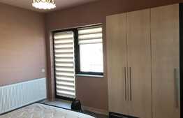 Apartament tip Penthouse, totul nou, 70 mp terasa, la prima inchiriere!