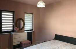 Apartament tip Penthouse, totul nou, 70 mp terasa, la prima inchiriere!