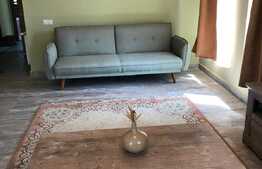 Apartament tip Penthouse, totul nou, 70 mp terasa, la prima inchiriere!