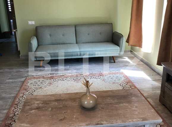 Apartament de închiriat 3 camere Europa - 53840AI | BLITZ Cluj-Napoca | Poza7