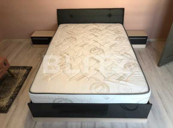 Apartament de închiriat 3 camere Europa - 53840AI | BLITZ Cluj-Napoca | Poza16