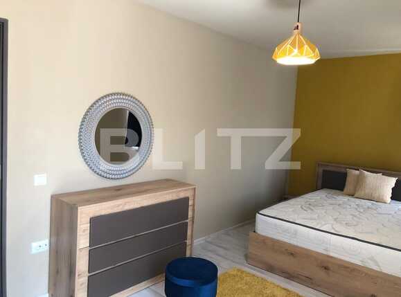 Apartament de închiriat 3 camere Europa - 53840AI | BLITZ Cluj-Napoca | Poza13