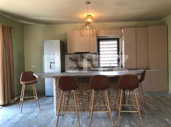 Apartament de închiriat 3 camere Europa - 53840AI | BLITZ Cluj-Napoca | Poza9