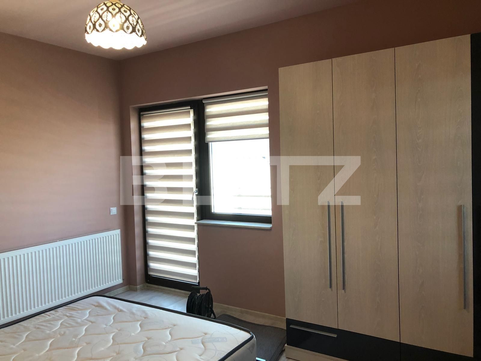 Apartament de închiriat 3 camere Europa - 53840AI | BLITZ Cluj-Napoca | Poza15