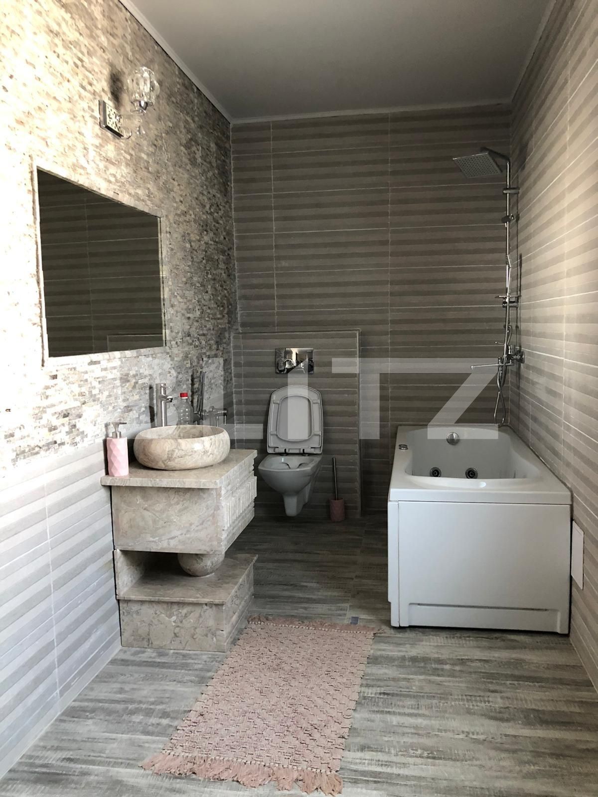 Apartament de închiriat 3 camere Europa - 53840AI | BLITZ Cluj-Napoca | Poza17
