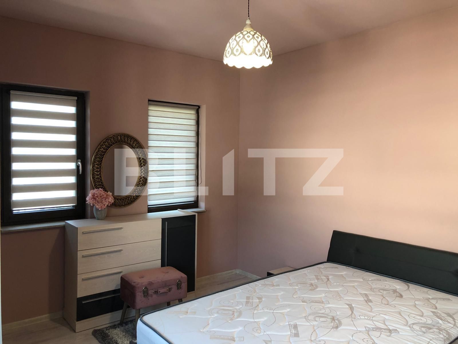 Apartament de închiriat 3 camere Europa - 53840AI | BLITZ Cluj-Napoca | Poza14
