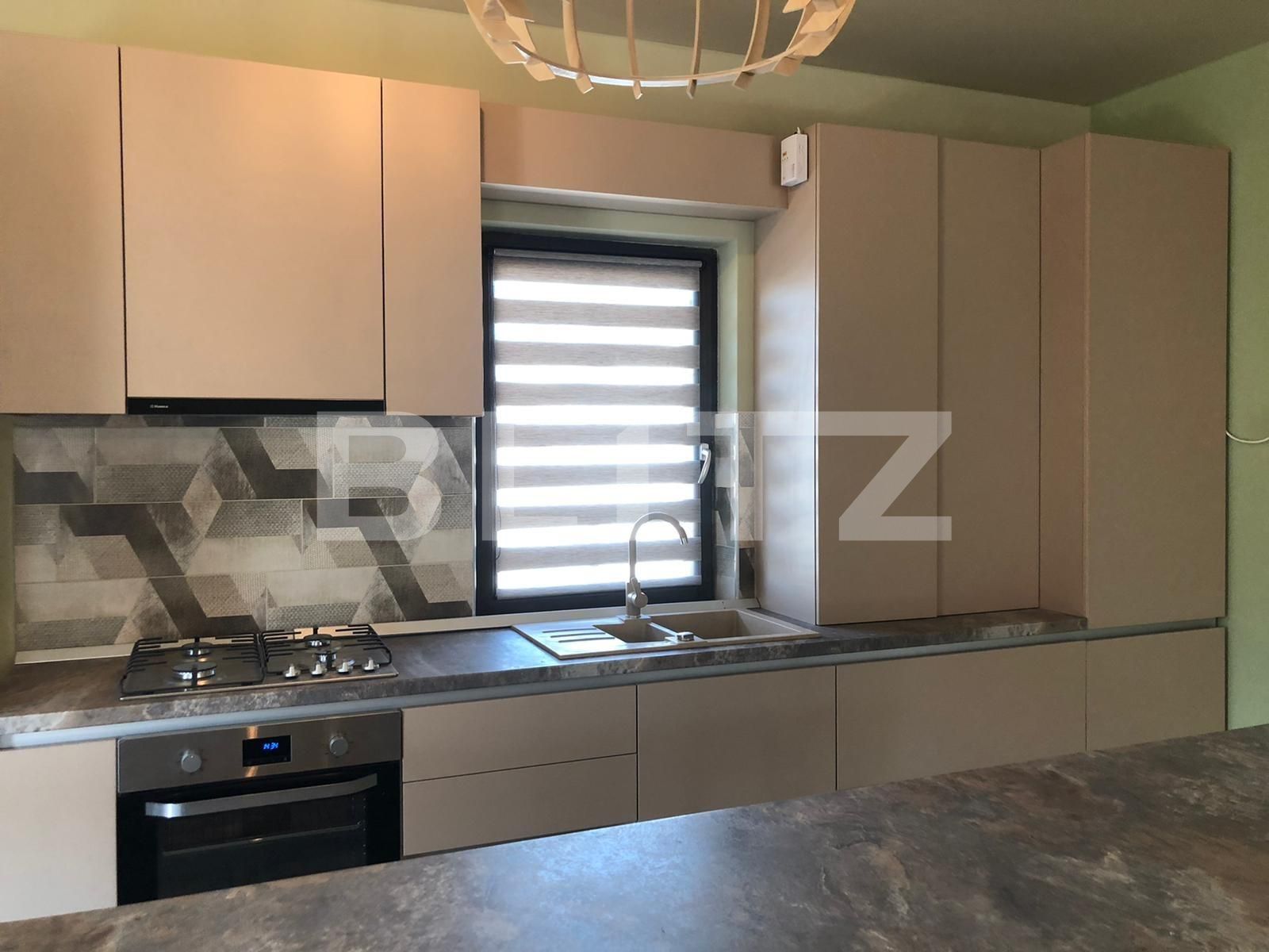 Apartament de închiriat 3 camere Europa - 53840AI | BLITZ Cluj-Napoca | Poza10
