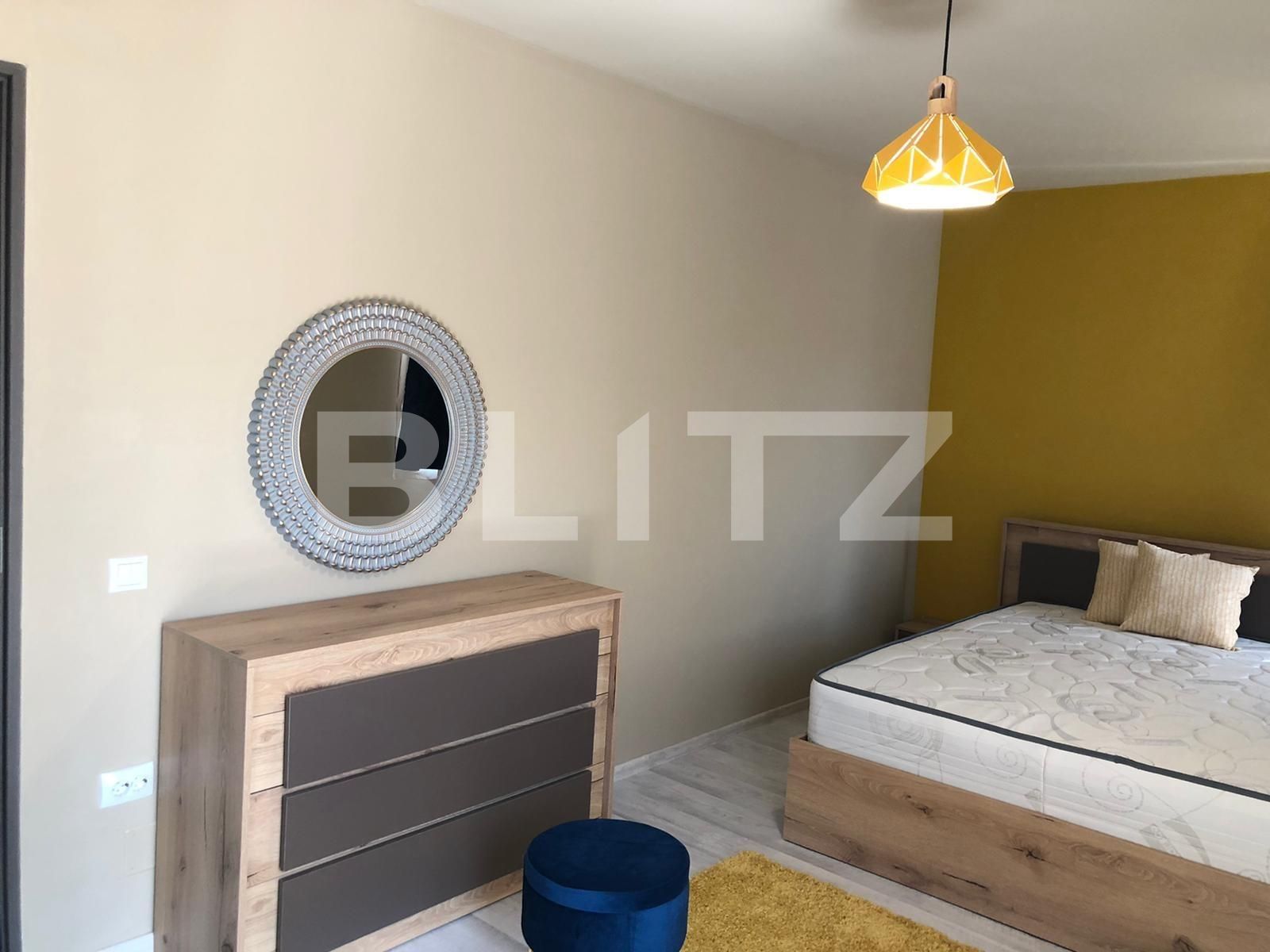 Apartament de închiriat 3 camere Europa - 53840AI | BLITZ Cluj-Napoca | Poza13