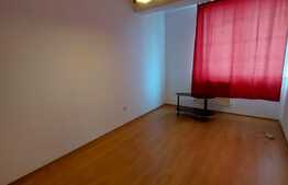 2 camere, 42 mp., zona Florilor