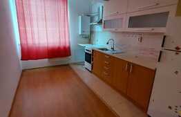 2 camere, 42 mp., zona Florilor