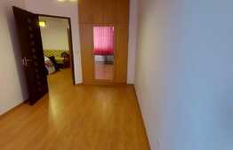 2 camere, 42 mp., zona Florilor