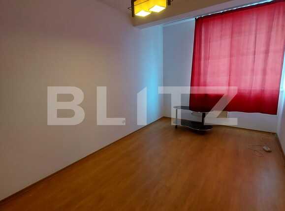Apartament de vânzare 2 camere Floreşti - 53841AV | BLITZ Cluj-Napoca | Poza2