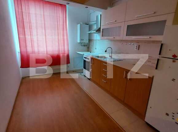 Apartament de vânzare 2 camere Floreşti - 53841AV | BLITZ Cluj-Napoca | Poza1