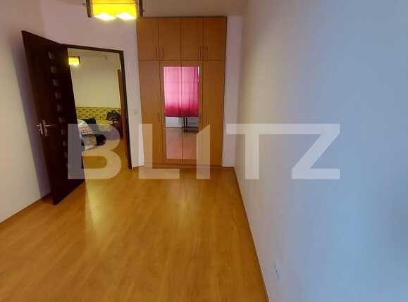 Apartament de vânzare 2 camere Floreşti - 53841AV | BLITZ Cluj-Napoca | Poza3