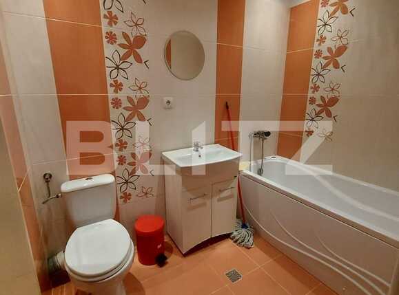 Apartament de vânzare 2 camere Floreşti - 53841AV | BLITZ Cluj-Napoca | Poza4