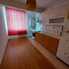Apartament de vânzare 2 camere Floreşti - 53841AV - Poza 1 din 4 | BLITZ Cluj-Napoca | Poza1